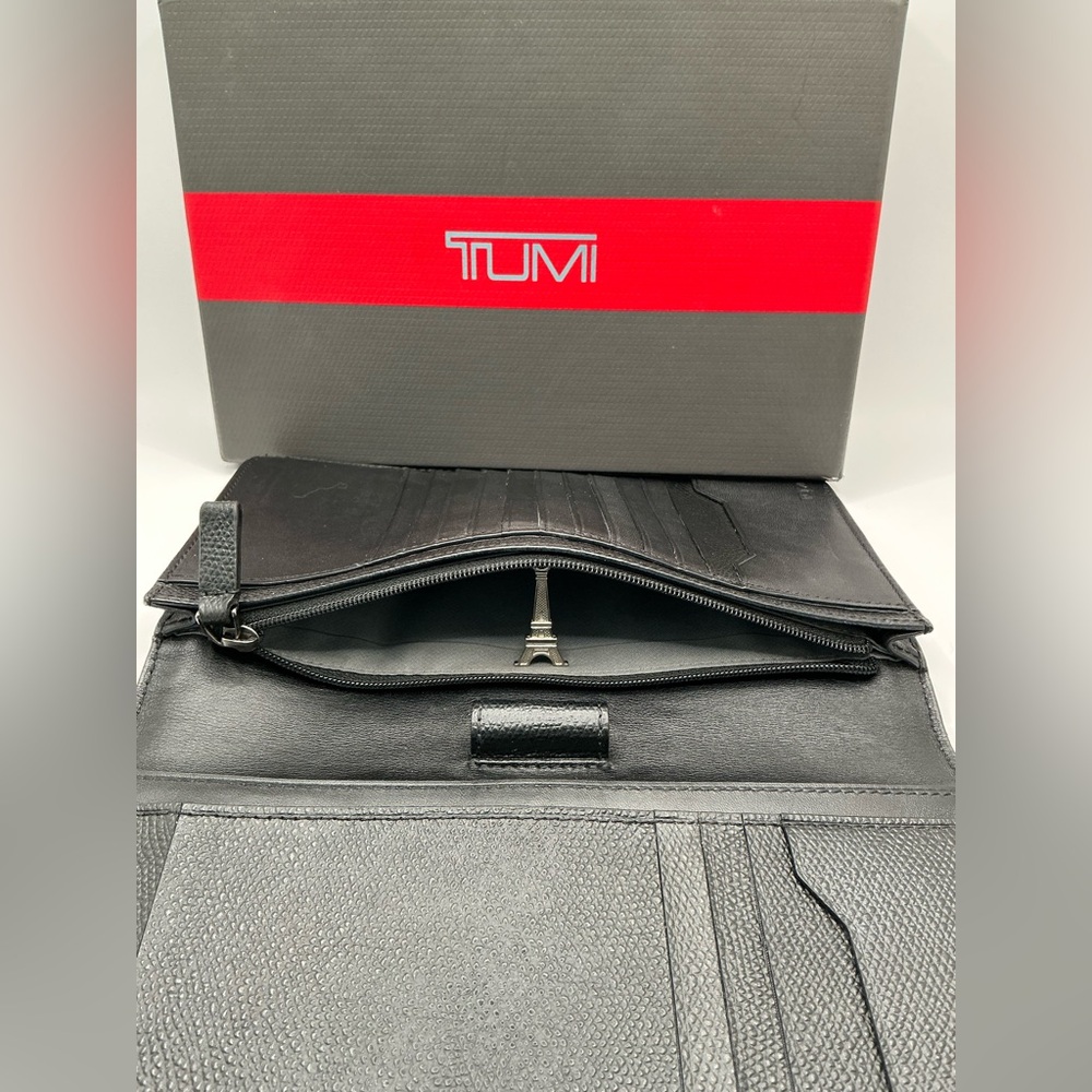 TUMI Providence Travel Organizer - Picture 12 of 16